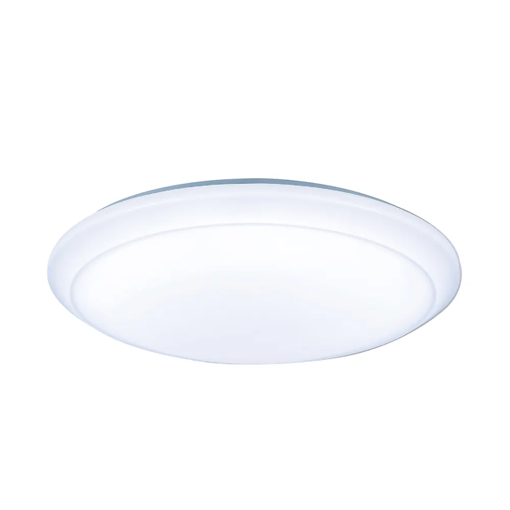 【Panasonic 國際牌】★新版★日本製10坪 70.6W LED調光調色 遙控吸頂燈(新版LGC81201A09經典大光量8系列)