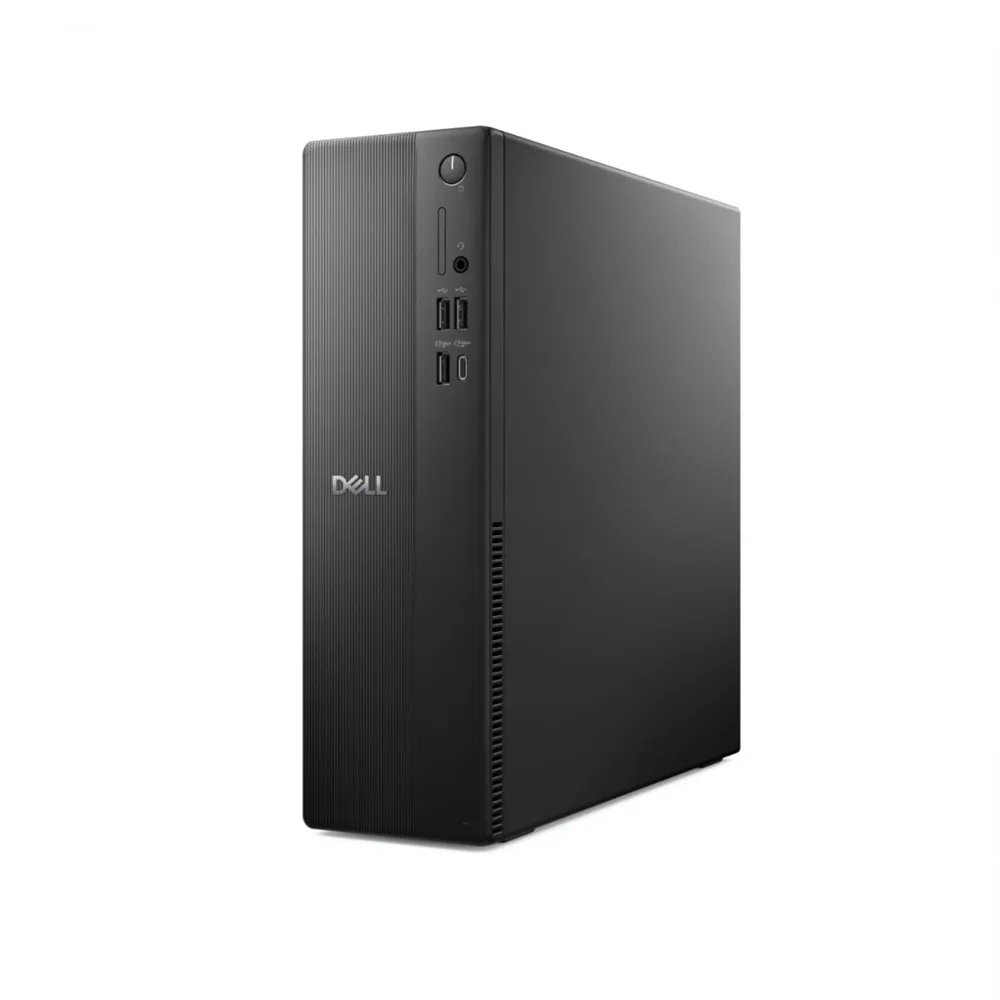【DELL 戴爾】+22吋螢幕★i5十核心電腦(QVS1260/i5-14400/16G/1TB SSD/W11P)