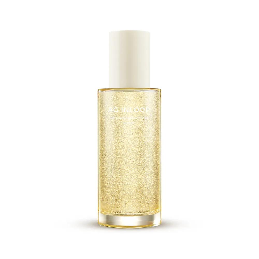 【cocochi】NAD+迴光肌能輕油露(150ml)