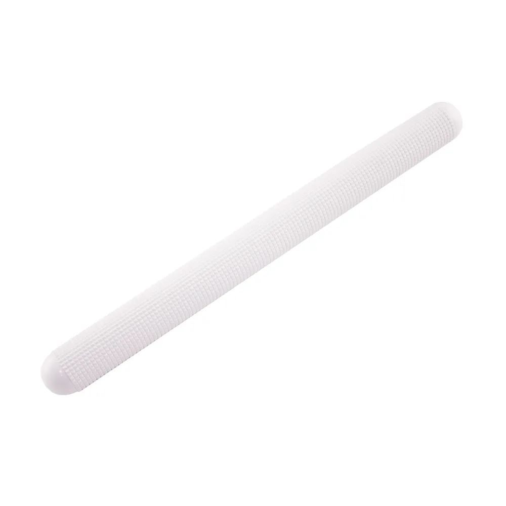 【CAKELAND】日本顆粒型桿麵棒37.5cm-日本製(NO-7238)