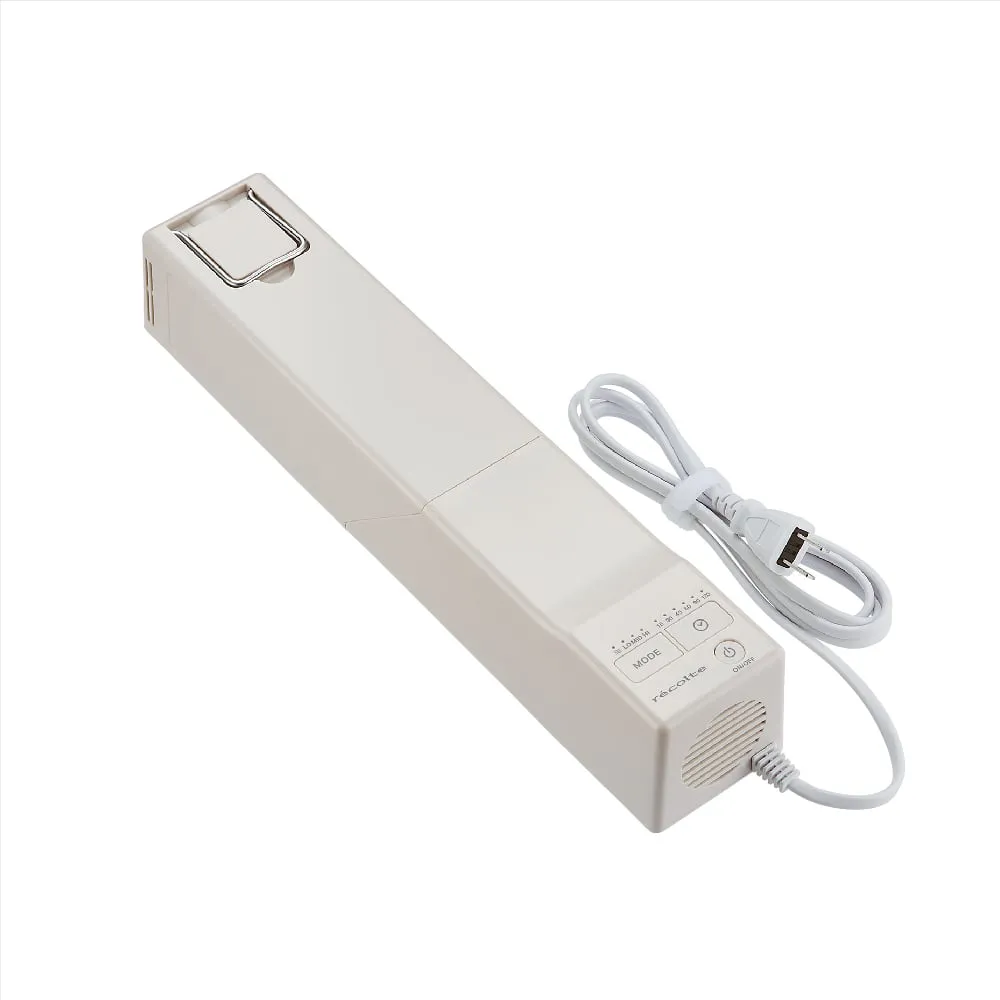 【recolte 麗克特】Stick Futon Dryer 烘被機(RFK-1)