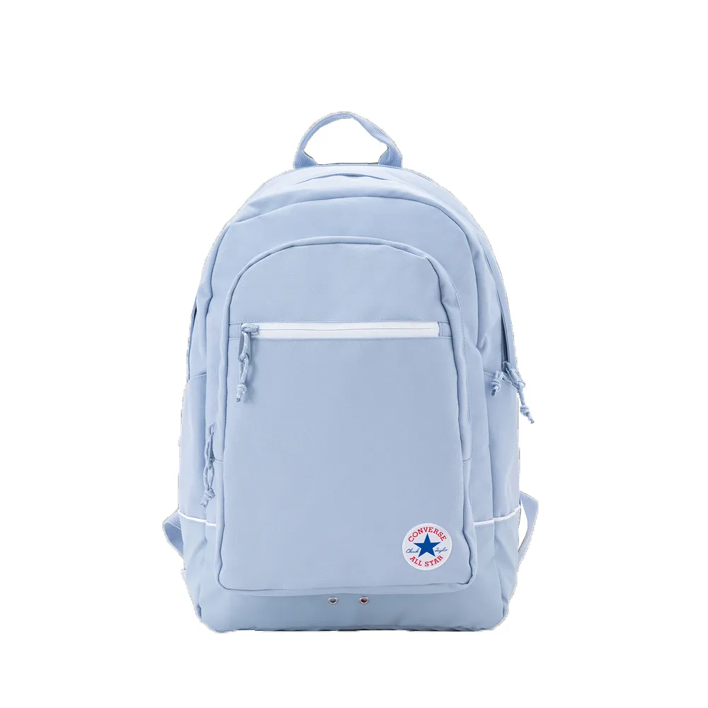 【CONVERSE】運動包 後背包 男包 女包GO 2 BREAK BACKPACK(UA5897-PFC)
