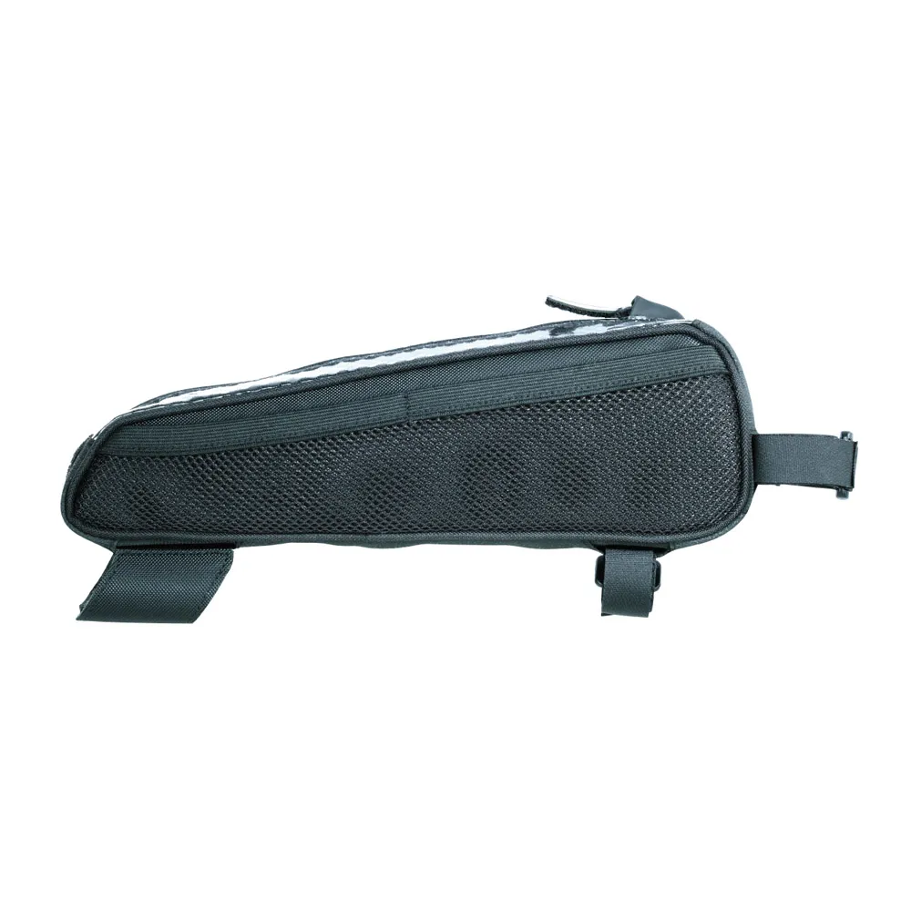 【TOPEAK】TOPEAK FASTFUEL TRIBAG 加大型低風阻造型上管袋 0.7L -大