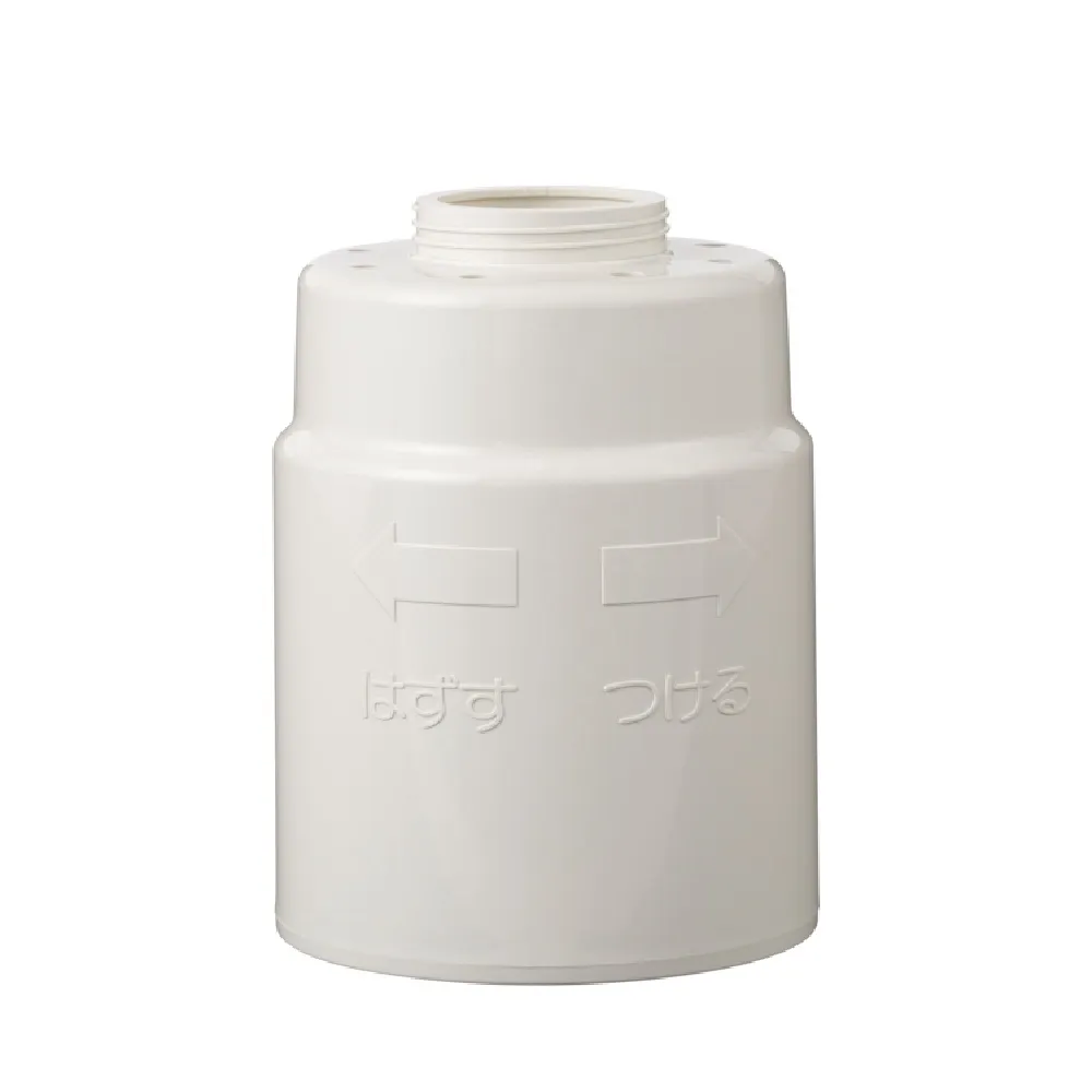 【Cleansui 可菱水】日本製-官方直營檯面型濾水器濾芯ETC21(1顆/盒 使用期約12個月)