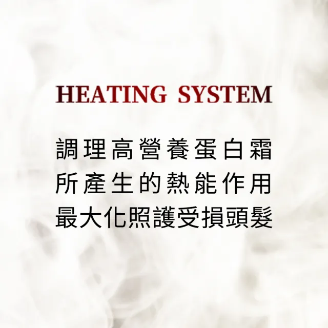 【ROOTON】奇蹟復甦精萃綠瓶13mlx6入+甦活系列試用組x1(洗髮精10ml+護髮素10ml)