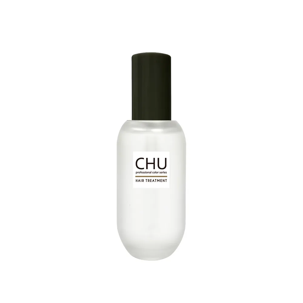 【Organic Mode 有機模式】CHU柔暮煥活系列果油 100ML(官方直營)