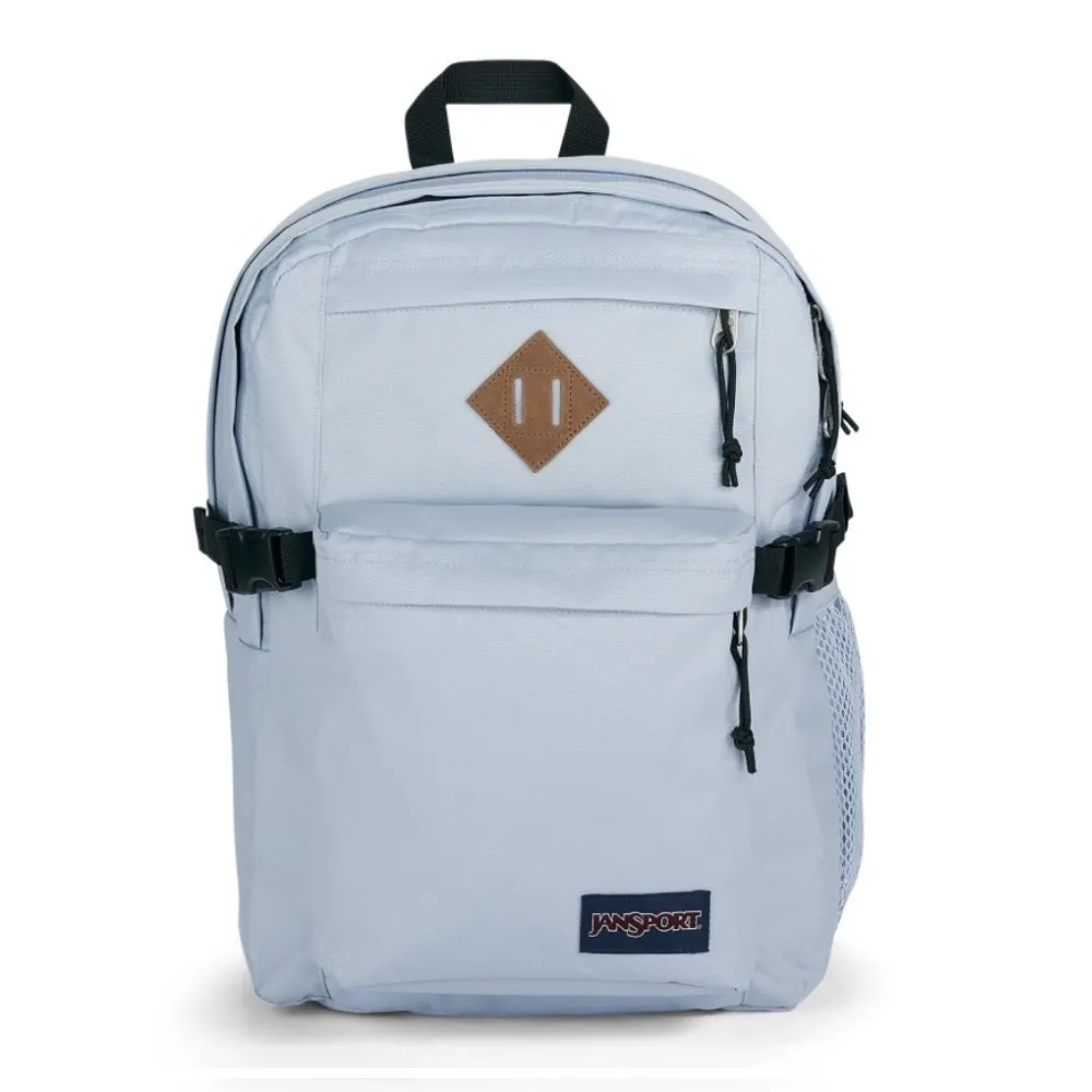【JANSPORT】雙11 MAIN CAMPUS(JS0A4QUL7G7)