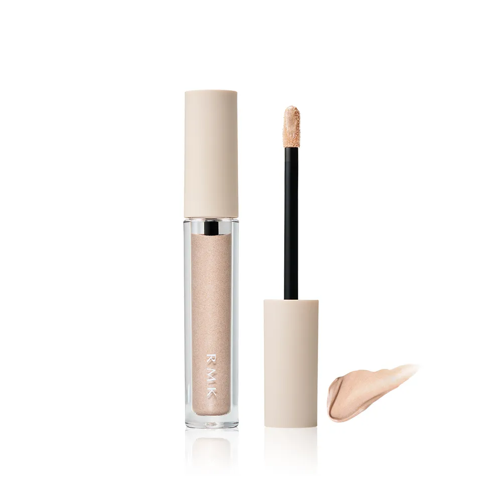 【RMK】璀璨高光液 1.8g #01
