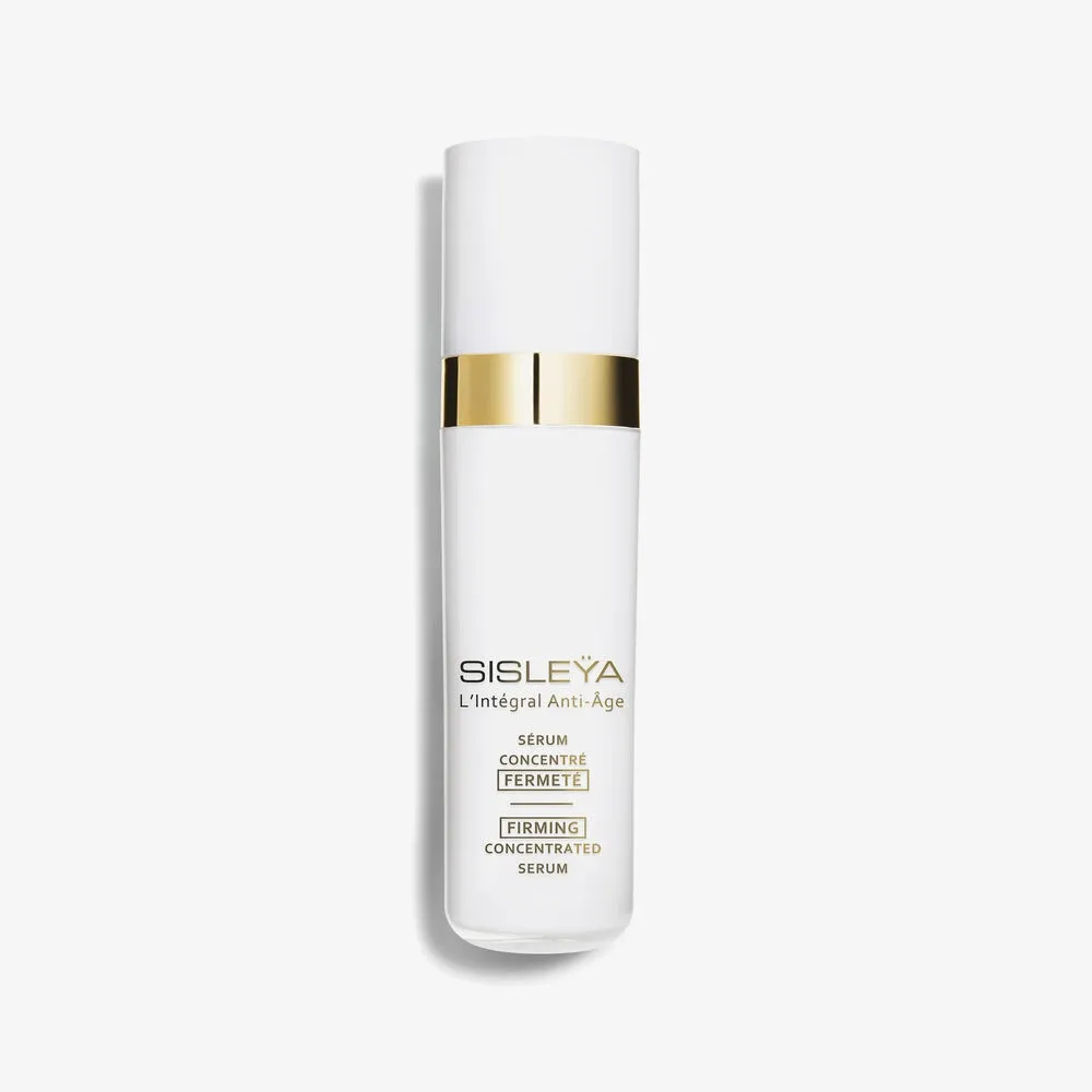 【Sisley 希思黎】官方直營 抗皺活膚御緻緊緻精華30ml(抗老精華/精華液/抗皺緊緻)