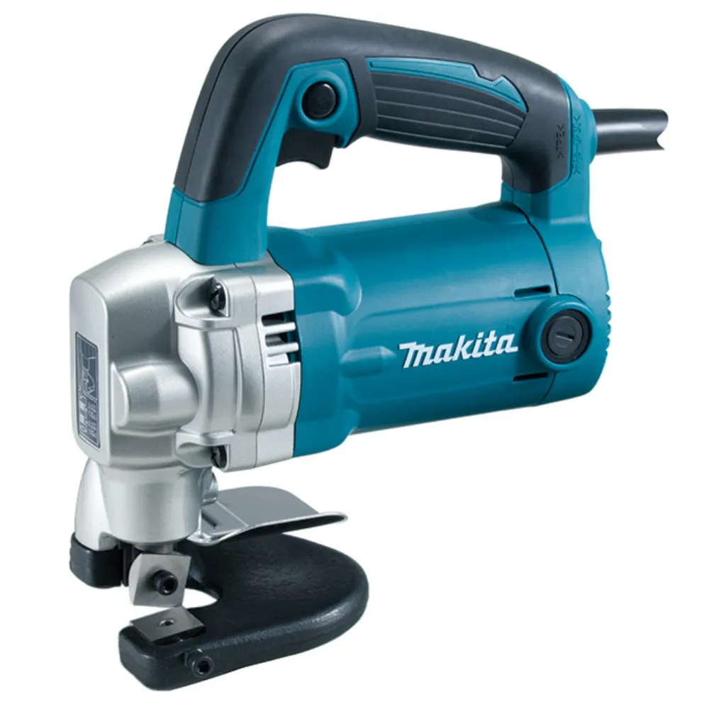 【MAKITA 牧田】JS3201J 電剪 110V(JS3201J)