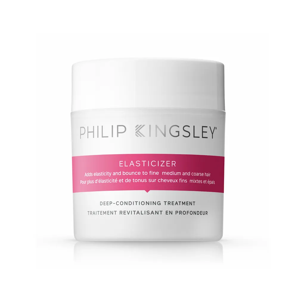 【Philip Kingsley 菲利浦金斯利】璀璨霜150ml