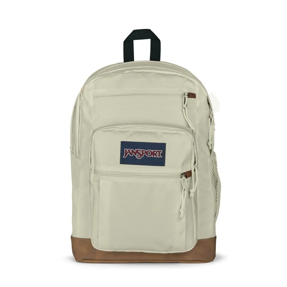 【JANSPORT】雙11 COOL STUDENT(JS0A2SDD7S1)