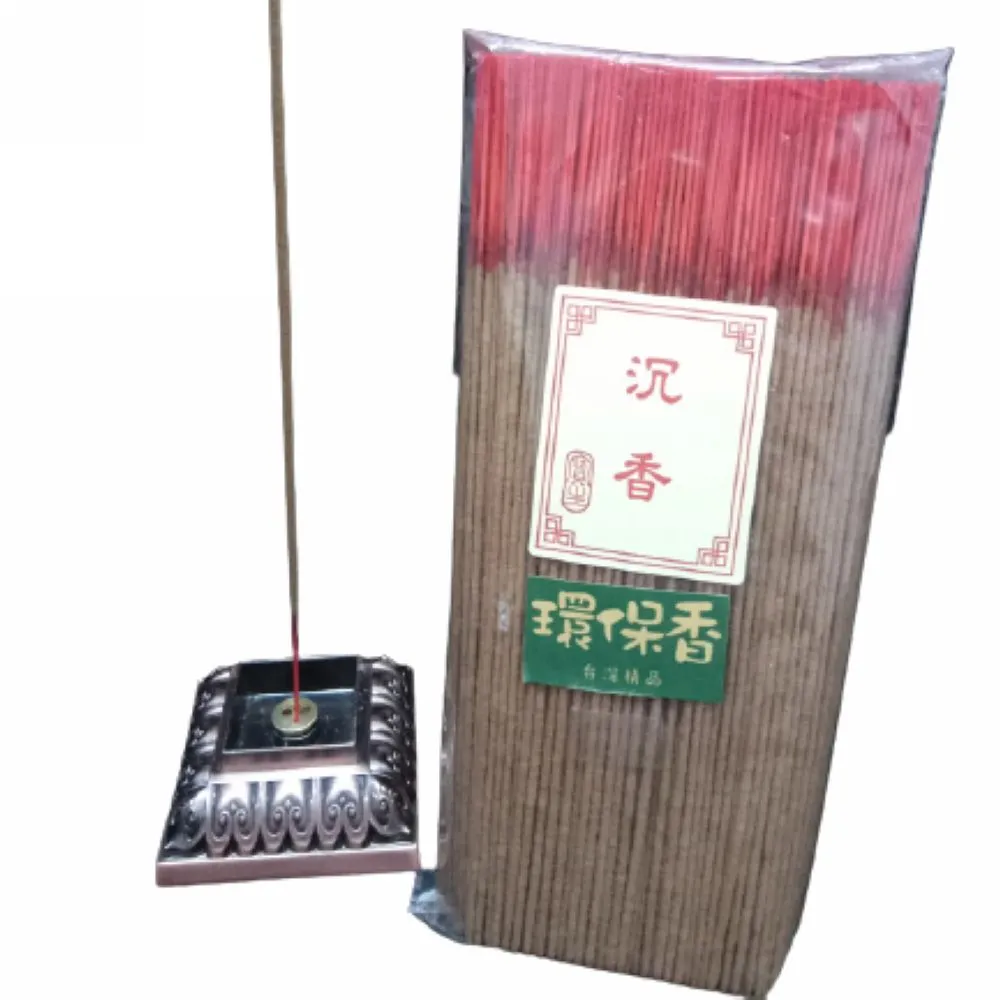 【盛硯莊佛教文物】禪修-水沈香(台灣製作手工嚴選)