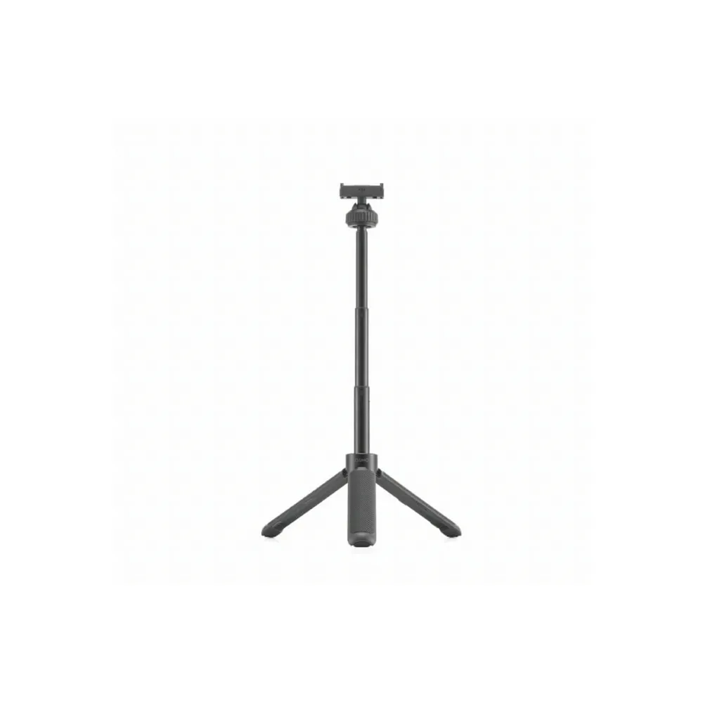 【DJI】OSMO ACTION迷你延長桿(聯強國際貨)