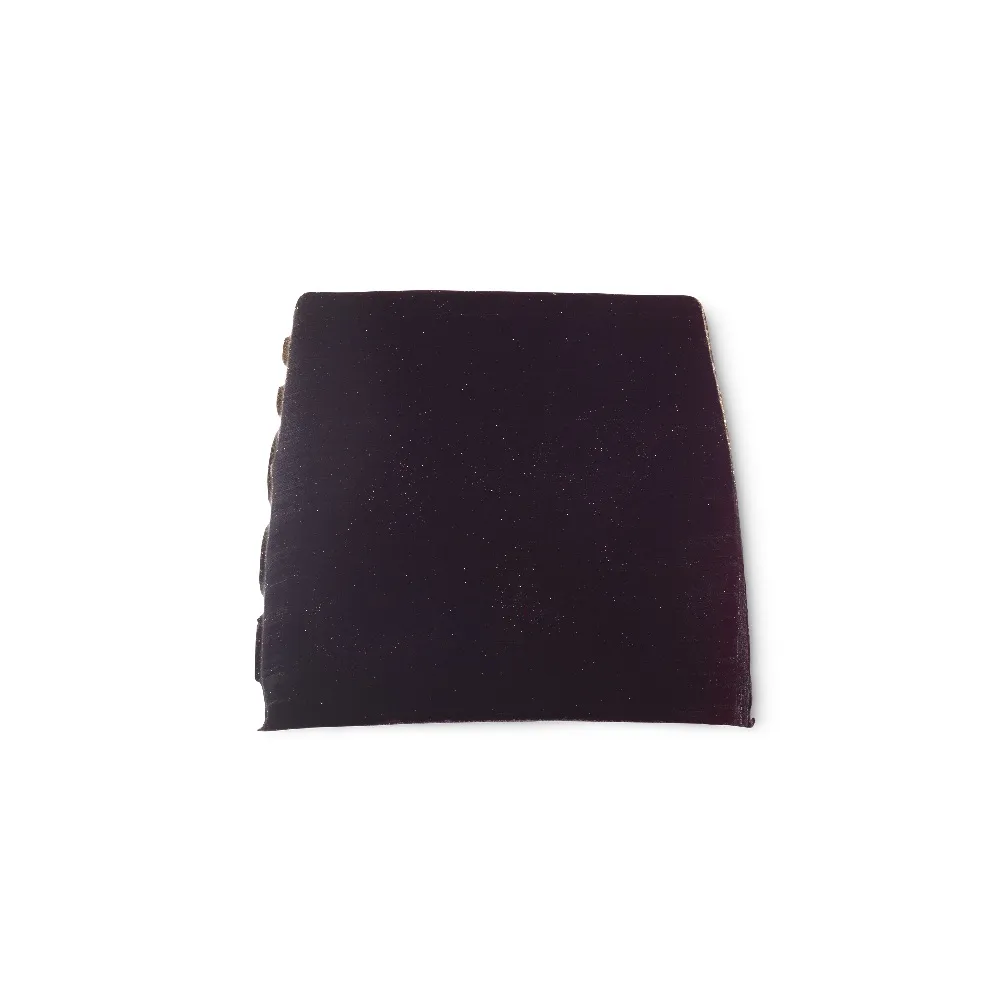 【LUSH 嵐舒】女神香氛皂 100g(茉莉花/檀香/木質/花香/肥皂/沐浴)