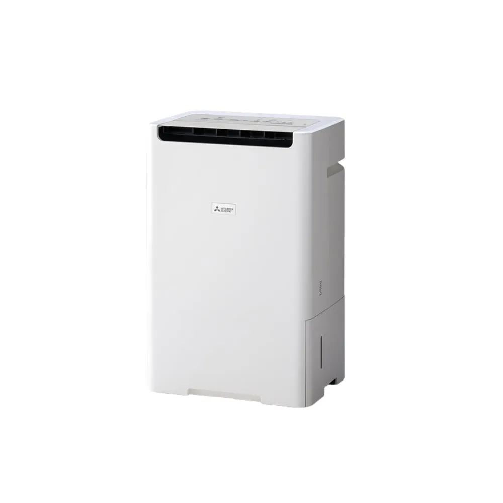 【MITSUBISHI 三菱電機】28L 變頻空氣清淨除濕機 (MJ-EHV280KX-TW)