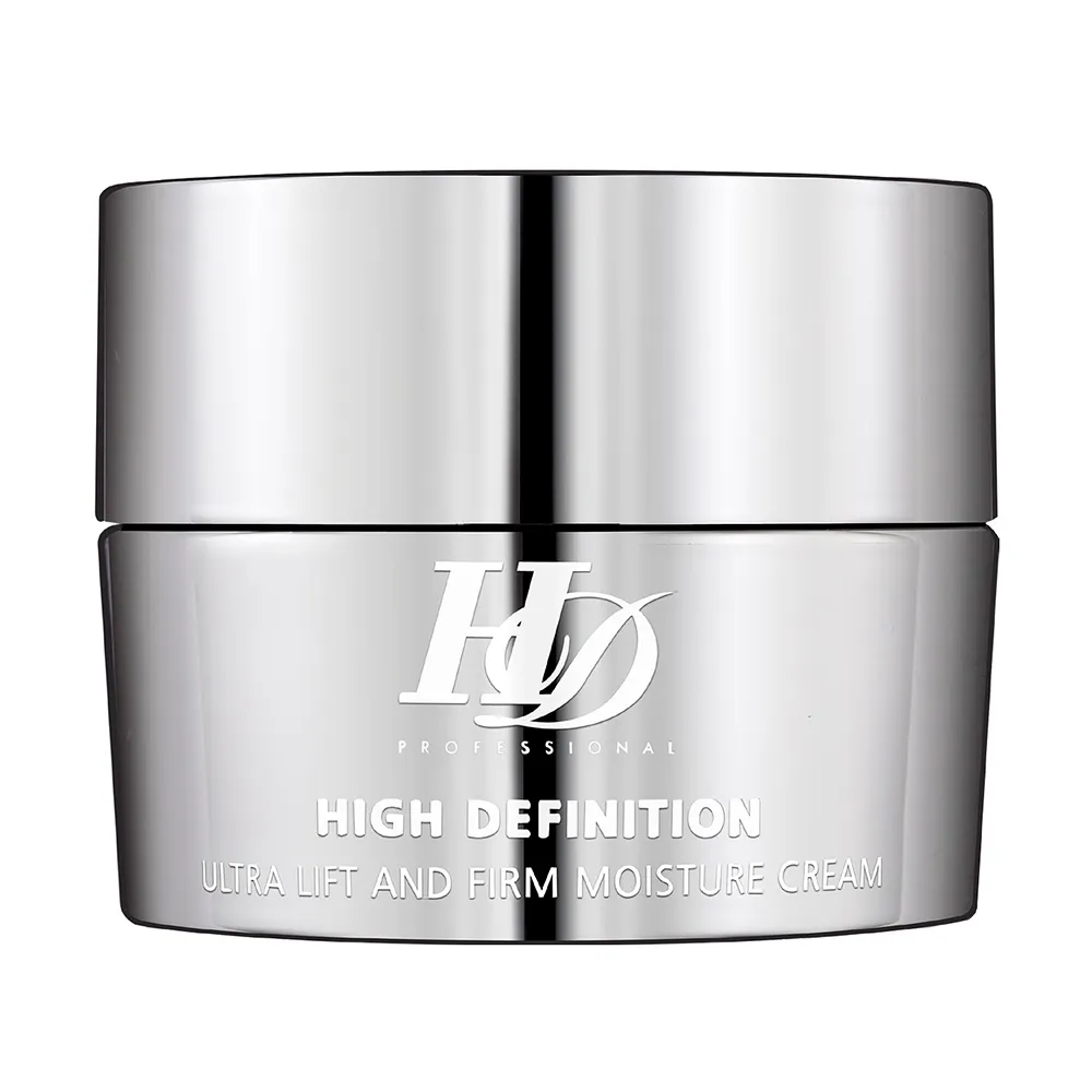 【FLY UP】HD肌因特效胜鈦霜/ 逆齡霜30ml