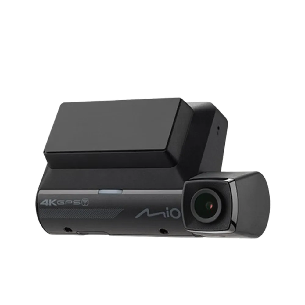 【MIO】Mio MiVue 962WD極致畫質 4K+4K 新2代星光級 雙鏡頭行車記錄器 安裝費另計_車麗屋