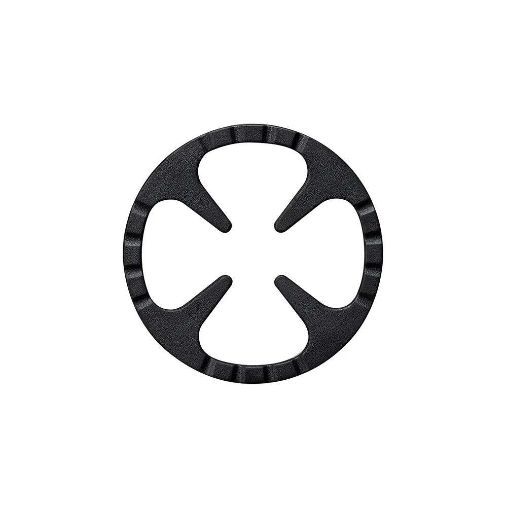 石垣產業 五德瓦斯爐架(鈴木太太公司貨)