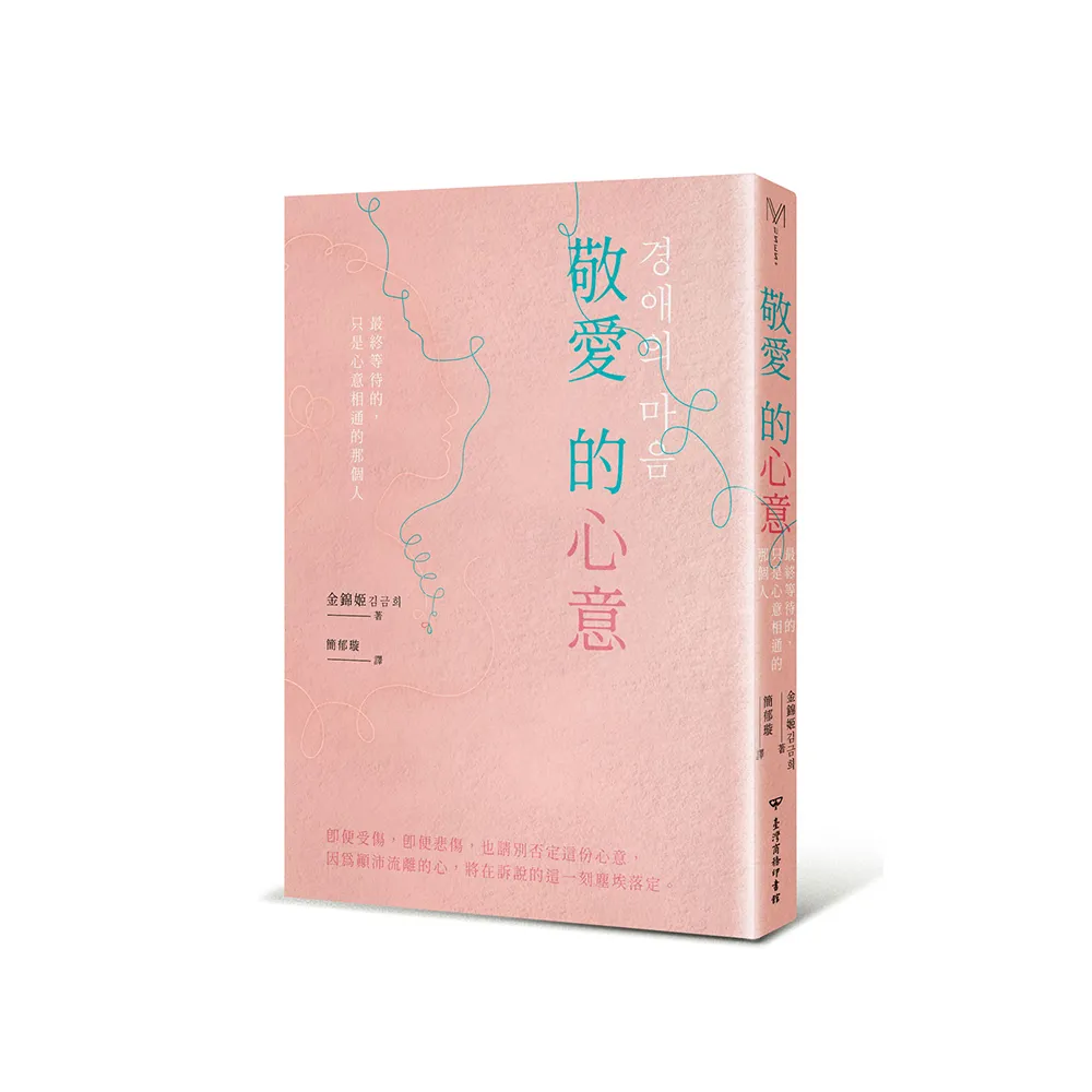 敬愛的心意