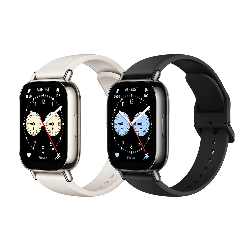 【小米】官方旗艦館 REDMI Watch 5 Lite