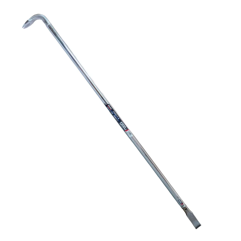 【小美紀】10B拔釘器-開單口1200mm/1890g(平田 日本製拔釘器 最輕釘拔 板模工具 起釘器 板模工具 裝潢)