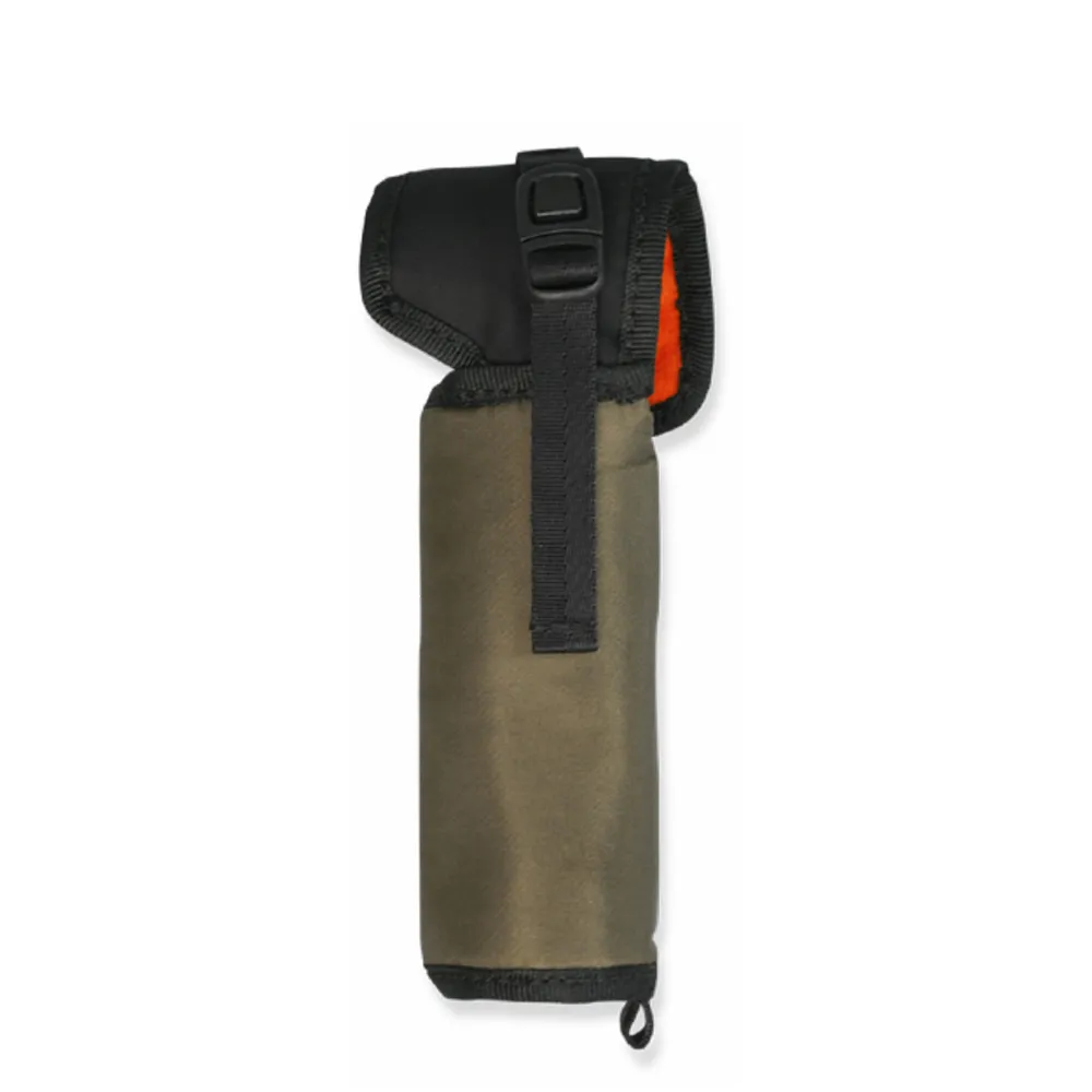 【HMM】台灣製造-T-Torch-T 型噴槍-專屬保護套