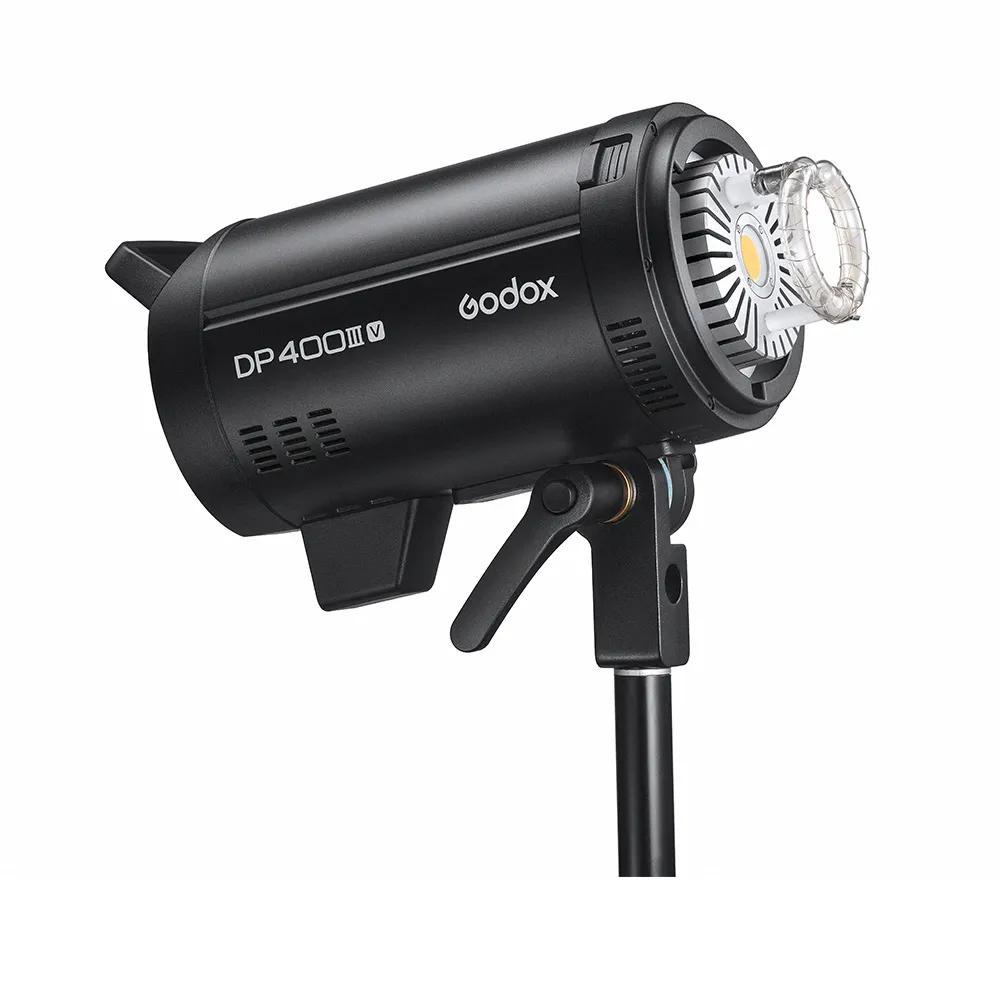 【Godox 神牛】ML-CS1625 矽膠方形柔光罩(公司貨)