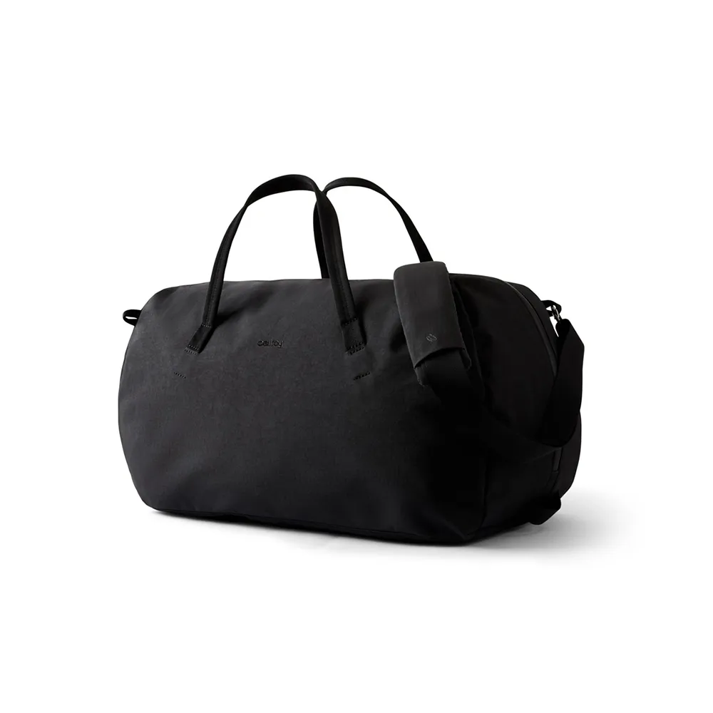 【Bellroy】Venture Duffel 55L 戶外機能圓筒包