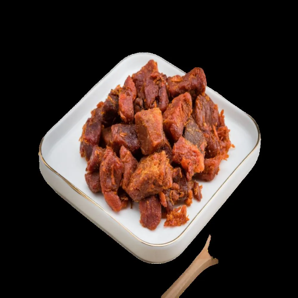 【味味屋肉干】豬肉角＋豬肉絲＋豬肉條任選3包×4組共12包(天天破盤超低特價促銷中〜)