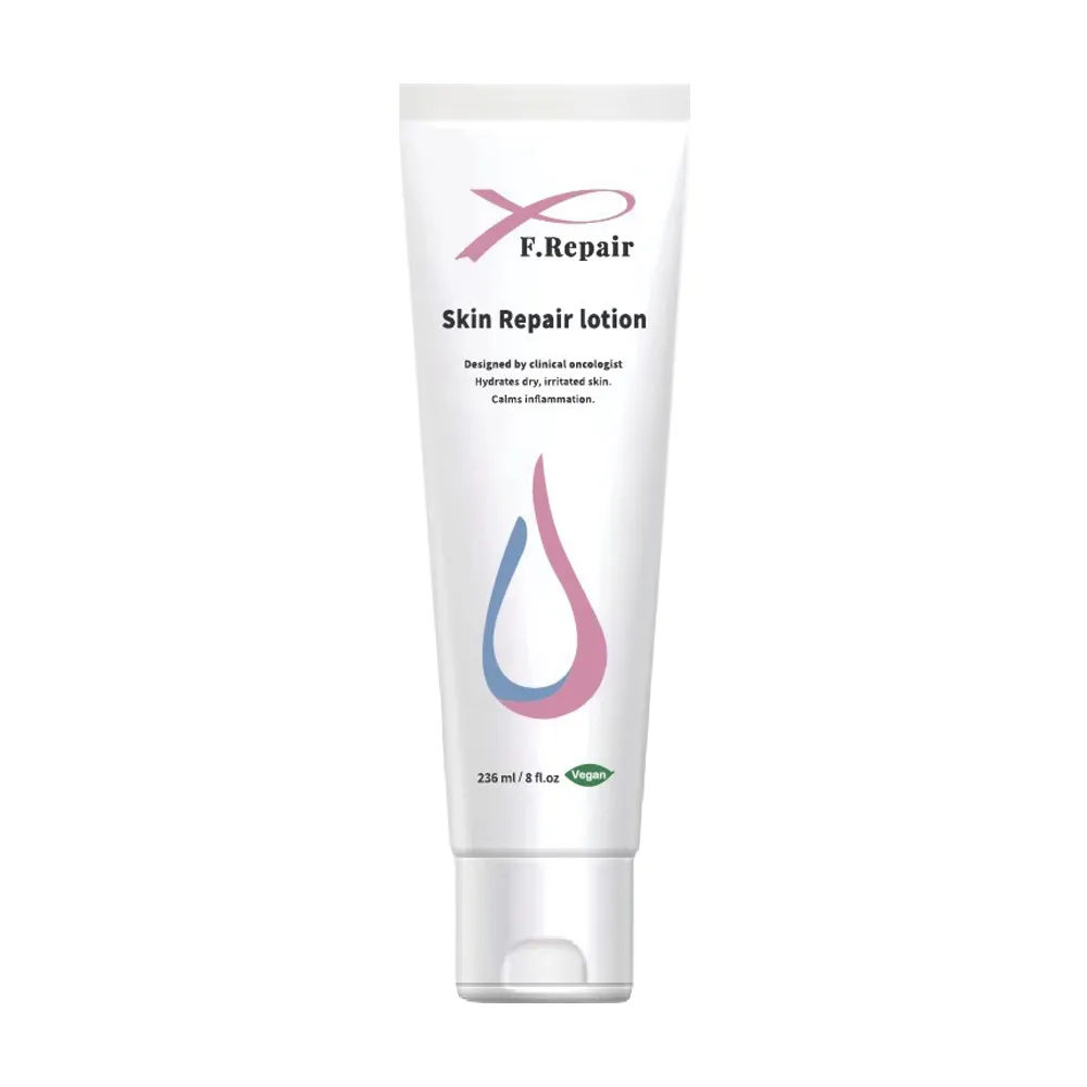 F.Repair 芙姵爾 即膚修護乳X1入(236ml/入)