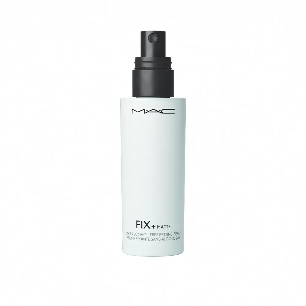 【M.A.C】FIX+超持妝定妝噴霧100ml (超持妝零暗沉 超持妝柔霧 超持妝全能)
