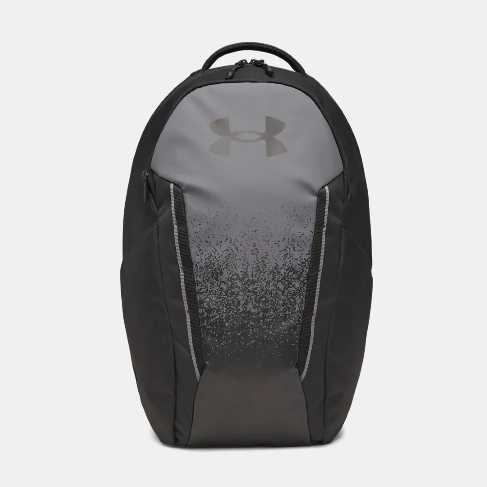 【UNDER ARMOUR】UA 男女同款 No Weigh Lite 後背包_6019069-025