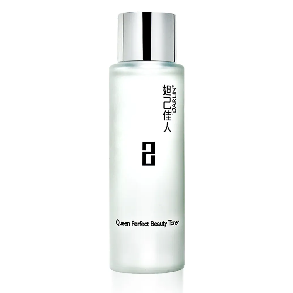 【妲己佳人】天后水 110ml