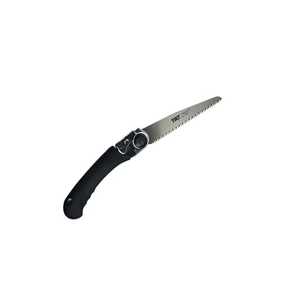 【蔬菜工坊】松格TRT金牌獎折合鋸(型號A630)