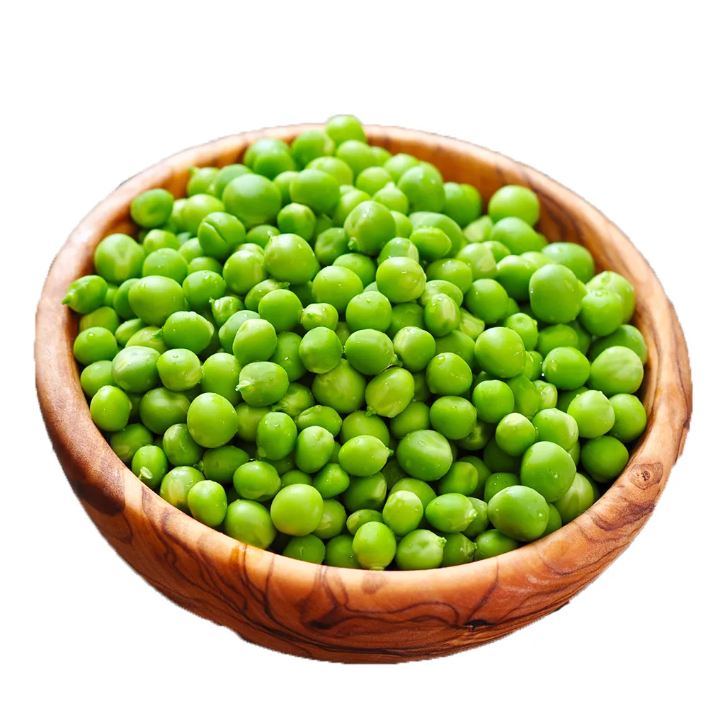 【上野物產】4包 冷凍 青豆仁 1000g/包 | 410項農藥未檢出 (年菜)