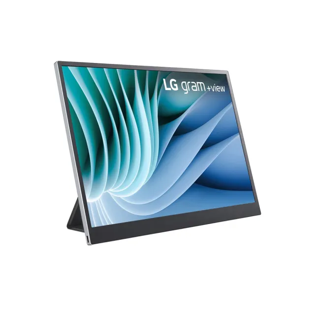 【LG 樂金】可攜式螢幕組★Gram Pro 16吋 Ultra X7 358H 輕薄AI筆電 (16Z90U-K.AUB7C2/32G/1TB/W11/OLED/白