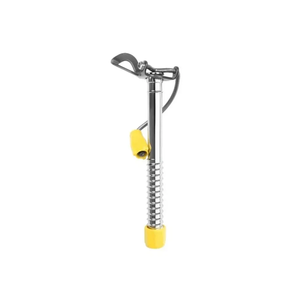 【GRIVEL】GRIVEL 360 冰螺絲 20公分 IS251 | 冰攀 固定點