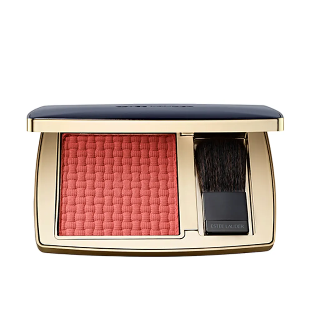【Estee Lauder 雅詩蘭黛】絕對慾望持色柔焦腮紅7g