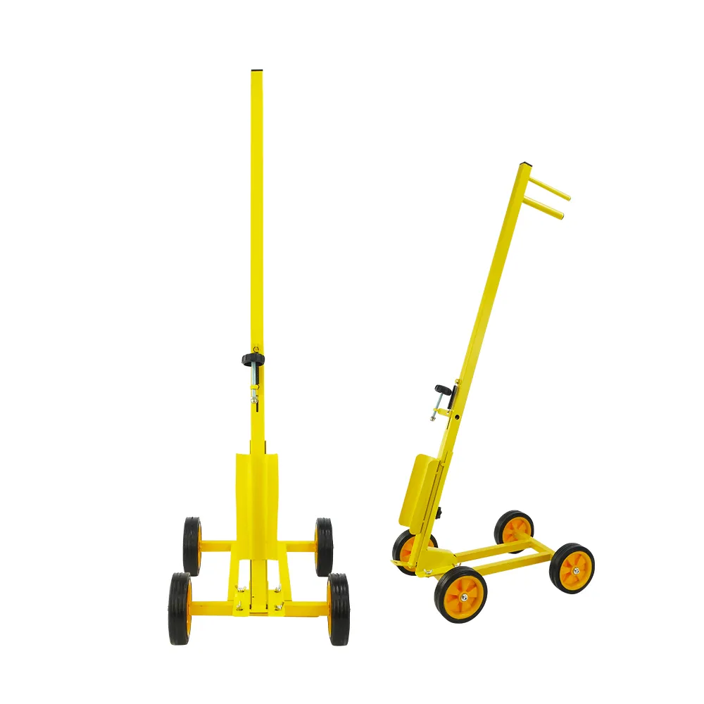 道路標線漆 馬路劃線工程 畫線機 路線漆diy B-PK4(油漆劃線車 球場畫線 道路標線)