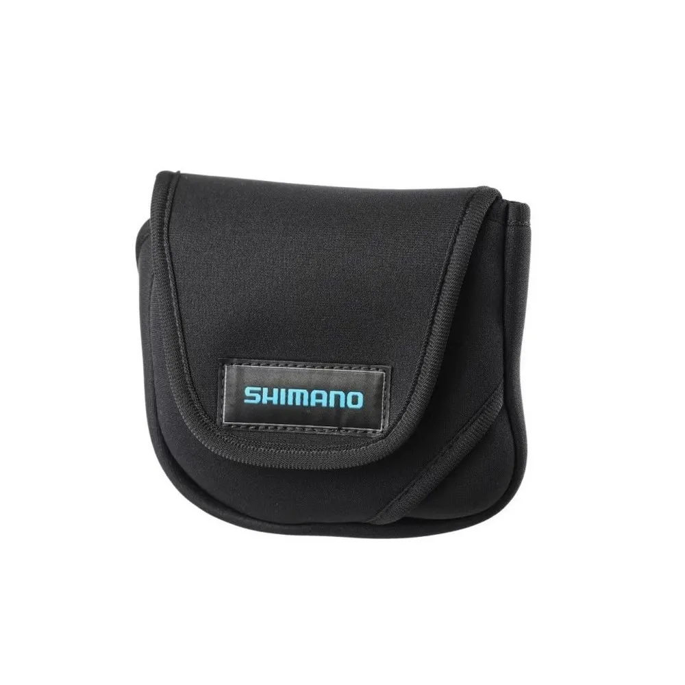 【SHIMANO】25 BP-070Y S 捲線器保護套 手把款