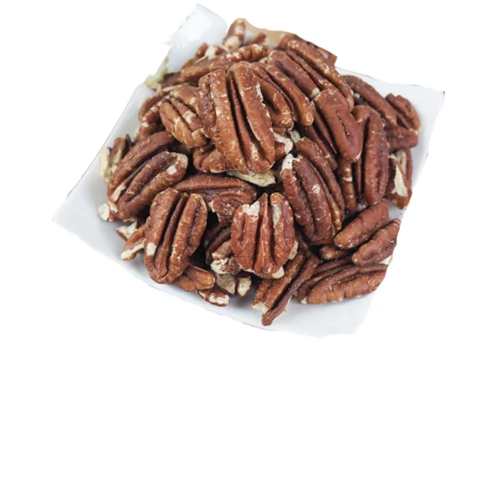 【甜園】原味胡桃200g 買一送一共2包(胡桃、低溫烘焙、每日堅果、減醣 、綠拿鐵、精力湯、烘焙配料)