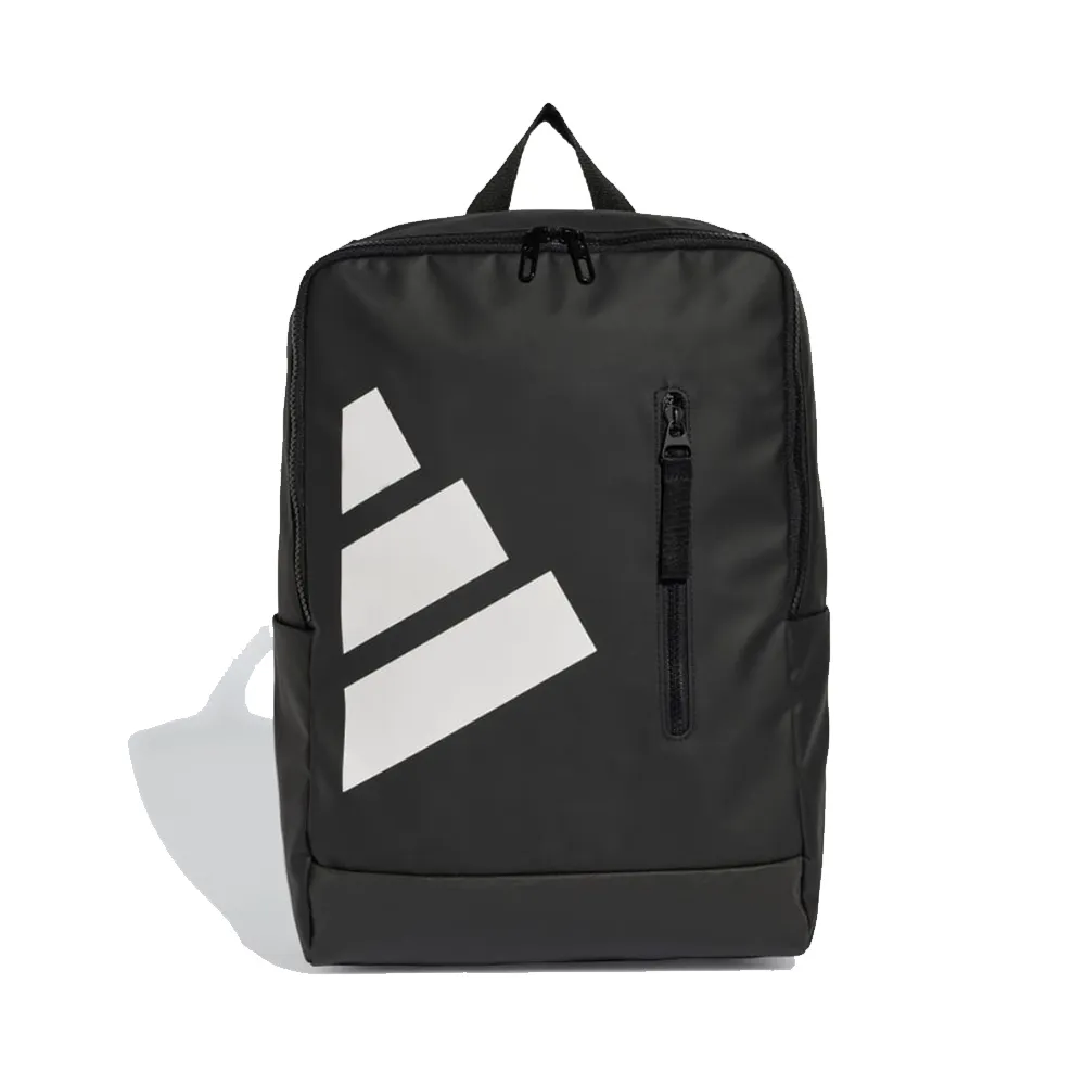 【adidas 愛迪達】男女 CLSC BTU BOXY 運動包 後背包 - JD9566