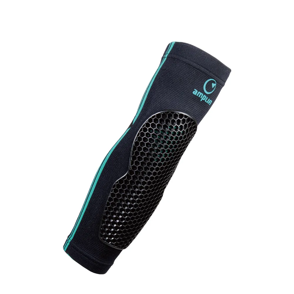 【Amplifi】MKX Elbow 專業護肘 / 740067(滑雪 登山車 滑板 護具)